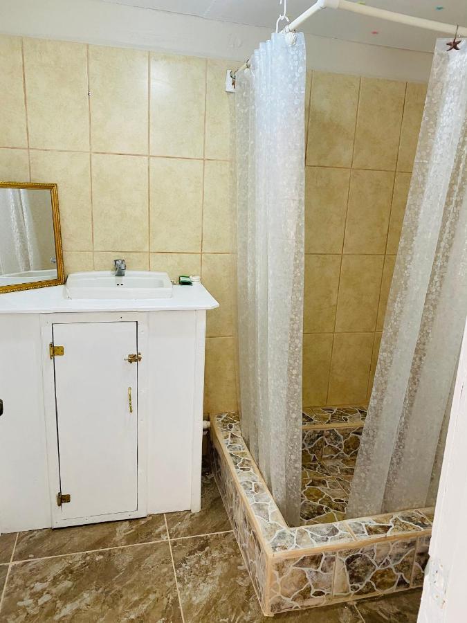 Blue Sky Rentals אוטילה מראה חיצוני תמונה