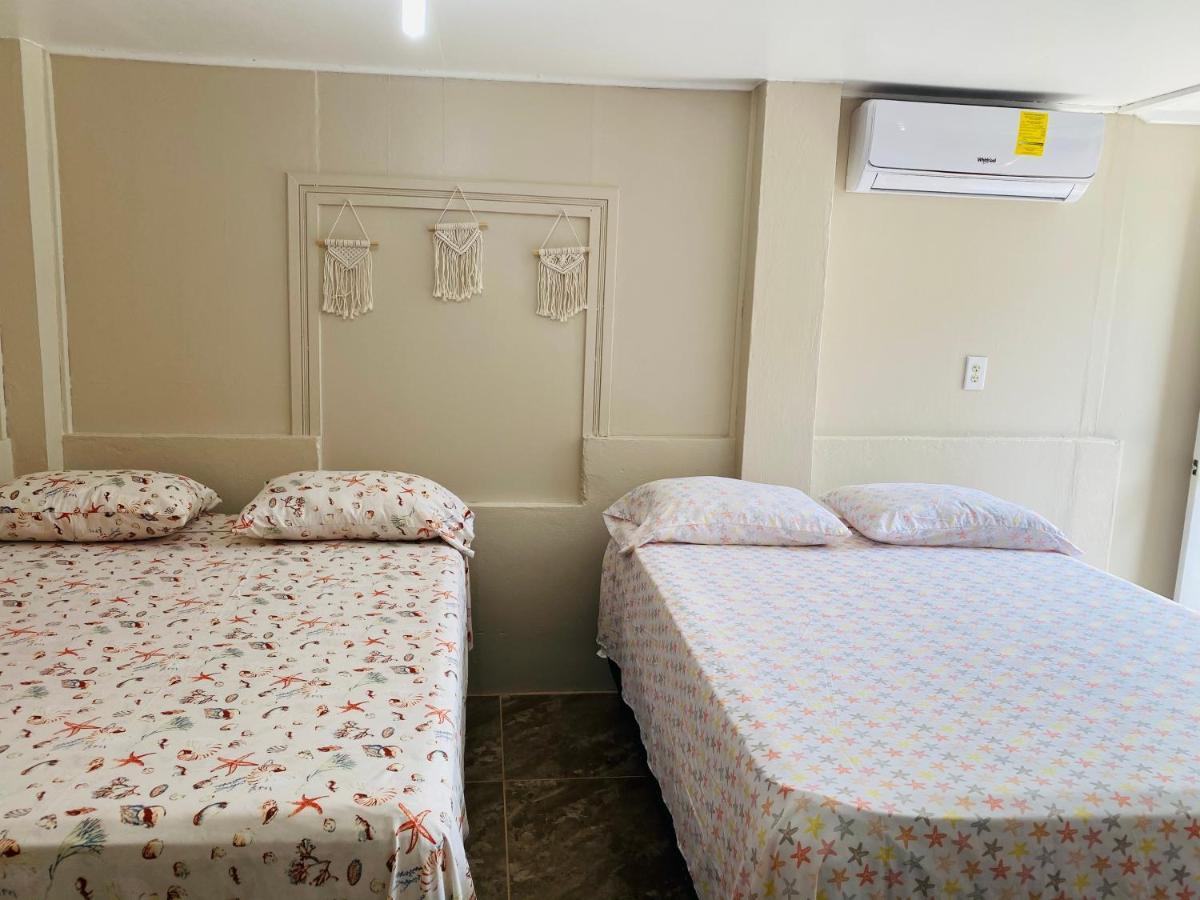 Blue Sky Rentals אוטילה מראה חיצוני תמונה